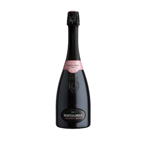 FILANDA ROSÉ