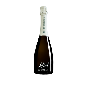 MIOL BRUT