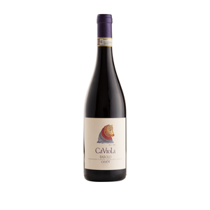 BAROLO CAVIOT