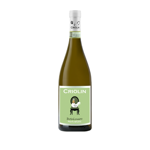 MOSCATO D'ASTI