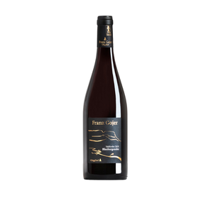 PINOT NERO