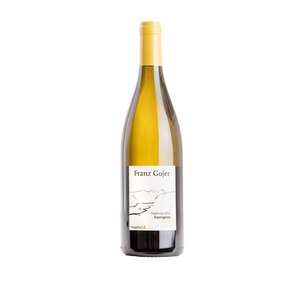 SAUVIGNON