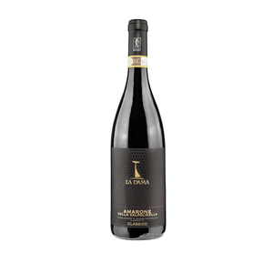 AMARONE