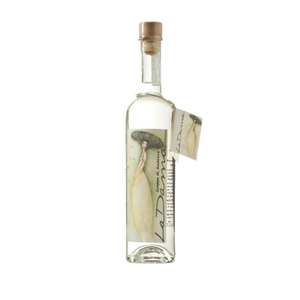 GRAPPA DI AMARONE