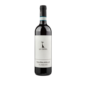 VALPOLICELLA CLASSICO