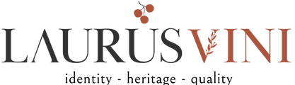 LAURUSVINI Fine Wine Merchant