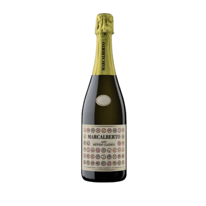 ASTI METODO CLASSICO DOCG