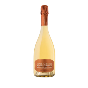 ALTA LANGA BLANC DES BLANCS DOCG