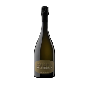ALTA LANGA MILLESIMATO DOCG