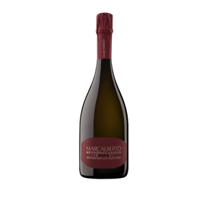 ALTA LANGA ROSÉ