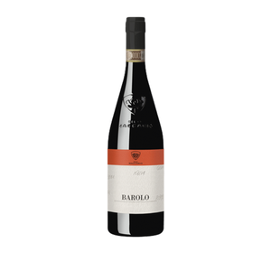BAROLO