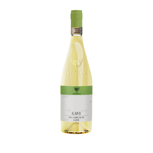 GAVI
