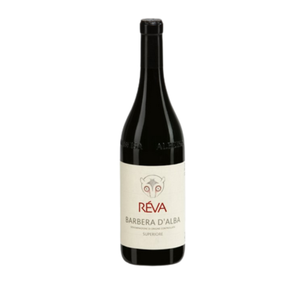 BARBERA D'ALBA