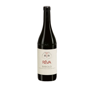 BAROLO DOCG