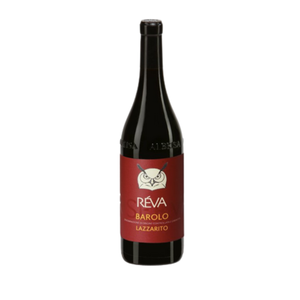 BAROLO LAZZARITO