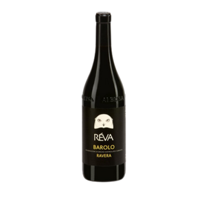 BAROLO RAVERA