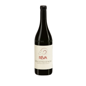 DOLCETTO