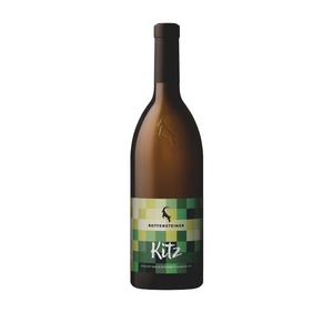KITZ WIT