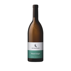 PINOT GRIGIO