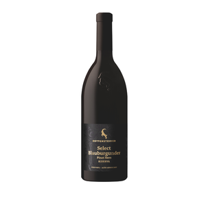 PINOT NERO RISERVA