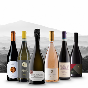 The Somm Collection