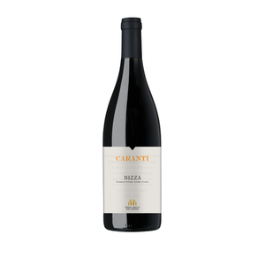 CARANTI