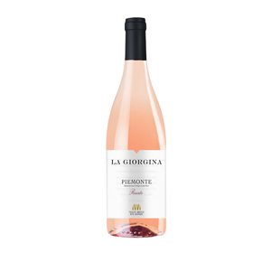 LA GIORGINA