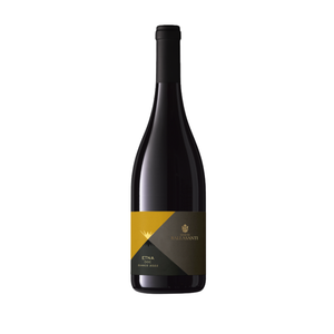 ETNA BIANCO