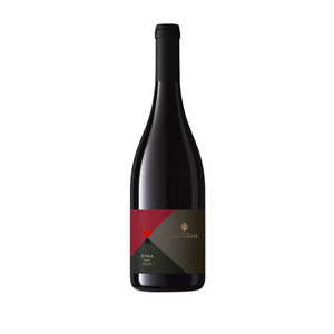 EtNA ROSSO