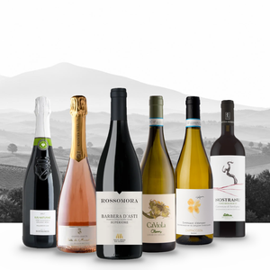 Uncork Your Season | Autumn