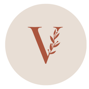 LAURUS Gift Card